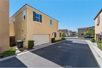 8544 Exposition Street, Chino, CA 91708 - Photo 26
