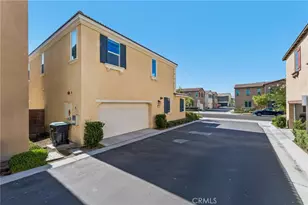 8544 Exposition St, Chino, CA 91708 - Photo 26