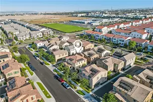 8544 Exposition St, Chino, CA 91708 - Photo 30