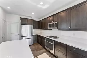 8544 Exposition St, Chino, CA 91708 - Photo 8