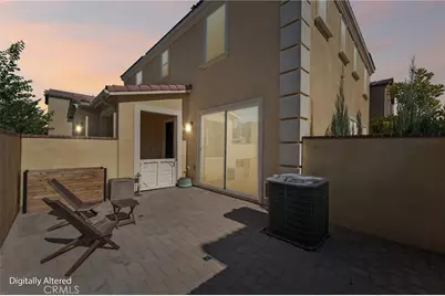 8544 Exposition Street, Chino, CA 91708 - Photo 38