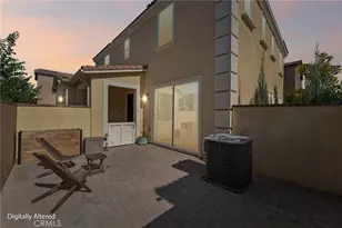 8544 Exposition St, Chino, CA 91708 - Photo 38
