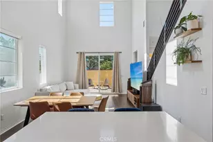 8544 Exposition St, Chino, CA 91708 - Photo 10