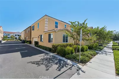 8544 Exposition Street, Chino, CA 91708 - Photo 2