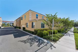 8544 Exposition St, Chino, CA 91708 - Photo 2