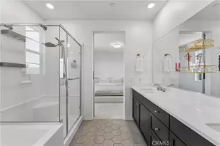 8544 Exposition St, Chino, CA 91708 - Photo 22