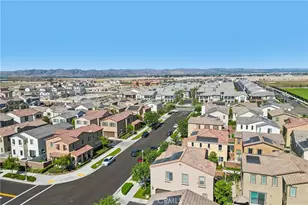 8544 Exposition St, Chino, CA 91708 - Photo 34
