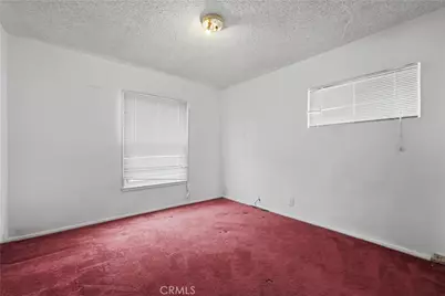 2412 W Tichenor Street, Compton, CA 90220 - Photo 18