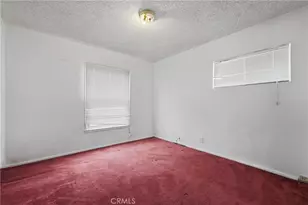 2412 W Tichenor St, Compton, CA 90220 - Photo 18