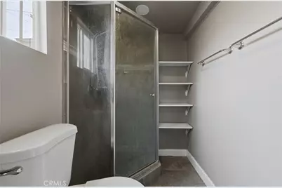 2412 W Tichenor Street, Compton, CA 90220 - Photo 26
