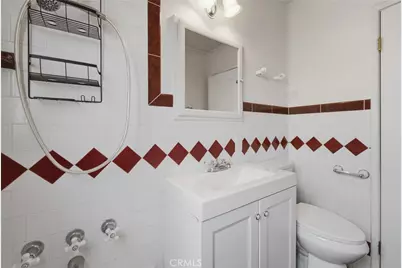 2412 W Tichenor Street, Compton, CA 90220 - Photo 24