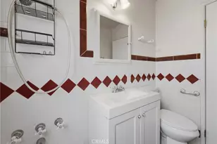 2412 W Tichenor St, Compton, CA 90220 - Photo 24
