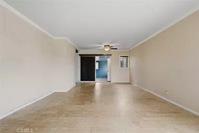 2412 W Tichenor Street, Compton, CA 90220 - Photo 6