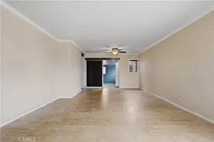 2412 W Tichenor St, Compton, CA 90220 - Photo 6