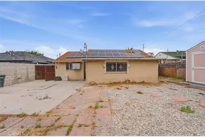 2412 W Tichenor Street, Compton, CA 90220 - Photo 30