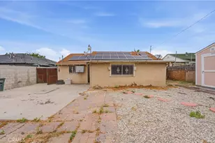 2412 W Tichenor St, Compton, CA 90220 - Photo 30