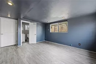 2412 W Tichenor St, Compton, CA 90220 - Photo 14