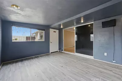 2412 W Tichenor Street, Compton, CA 90220 - Photo 12