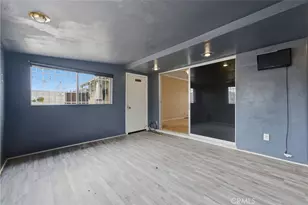 2412 W Tichenor St, Compton, CA 90220 - Photo 12