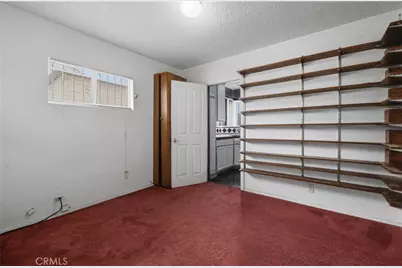 2412 W Tichenor Street, Compton, CA 90220 - Photo 16