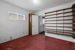 2412 W Tichenor St, Compton, CA 90220 - Photo 16