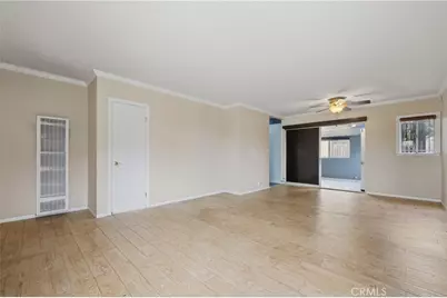 2412 W Tichenor Street, Compton, CA 90220 - Photo 4