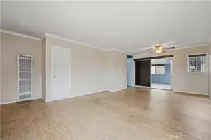 2412 W Tichenor St, Compton, CA 90220 - Photo 4