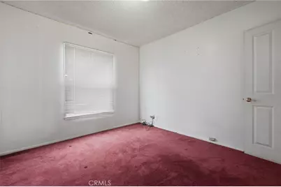 2412 W Tichenor Street, Compton, CA 90220 - Photo 20