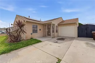 2412 W Tichenor St, Compton, CA 90220 - Photo 1