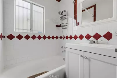 2412 W Tichenor Street, Compton, CA 90220 - Photo 22