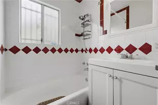 2412 W Tichenor St, Compton, CA 90220 - Photo 22