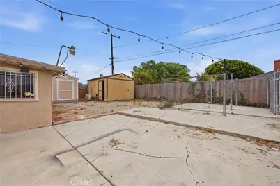 2412 W Tichenor Street, Compton, CA 90220 - Photo 28