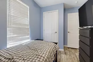 12700 Elliott Ave, El Monte, CA 91732 - Photo 10