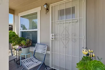 12700 Elliott Avenue #309, El Monte, CA 91732 - Photo 2