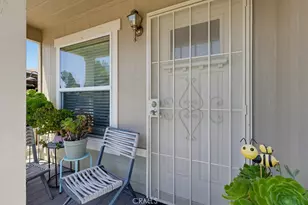 12700 Elliott Ave, El Monte, CA 91732 - Photo 2
