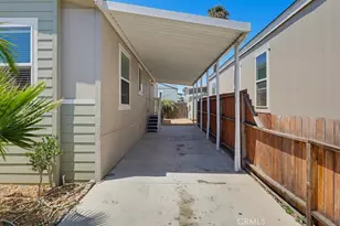 12700 Elliott Ave, El Monte, CA 91732 - Photo 18