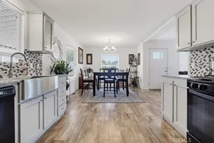 12700 Elliott Ave, El Monte, CA 91732 - Photo 8