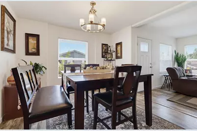 12700 Elliott Avenue #309, El Monte, CA 91732 - Photo 6