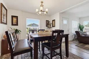 12700 Elliott Ave, El Monte, CA 91732 - Photo 6