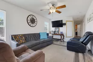 12700 Elliott Ave, El Monte, CA 91732 - Photo 4