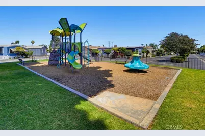 12700 Elliott Avenue #309, El Monte, CA 91732 - Photo 20