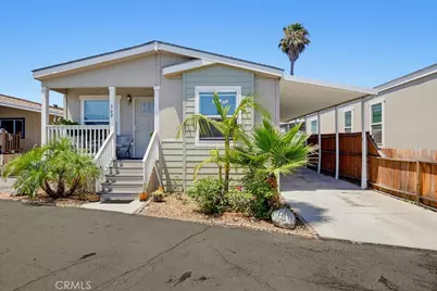 12700 Elliott Avenue #309, El Monte, CA 91732 - Photo 1