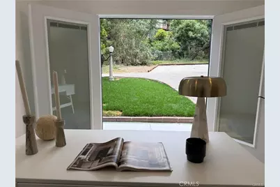 885 Montecito, Los Angeles, CA 90031 - Photo 20
