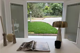 885 Montecito, Los Angeles, CA 90031 - Photo 20