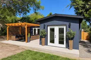 885 Montecito, Los Angeles, CA 90031 - Photo 2