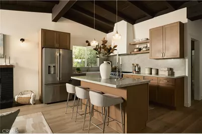 885 Montecito, Los Angeles, CA 90031 - Photo 10