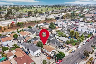 943 S Ford Blvd, Los Angeles, CA 90022 - Photo 40