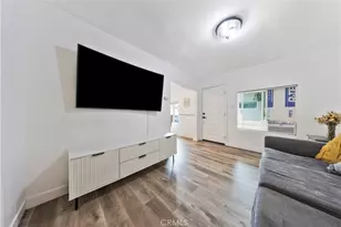 943 S Ford Blvd, Los Angeles, CA 90022 - Photo 8
