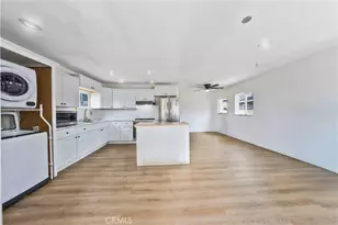 943 S Ford Blvd, Los Angeles, CA 90022 - Photo 18