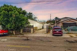 943 S Ford Blvd, Los Angeles, CA 90022 - Photo 36